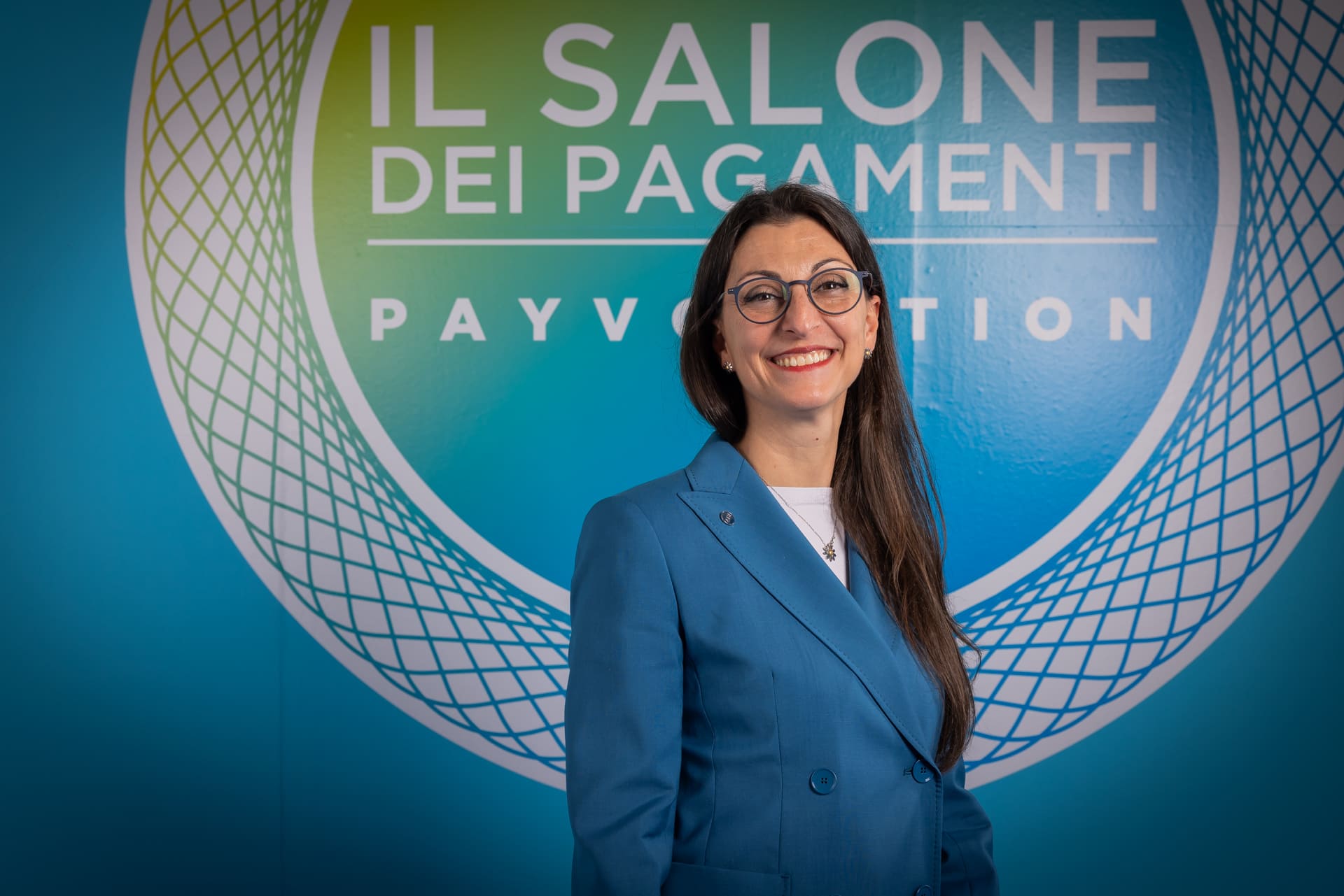 SILVIA ATTANASIO - ABI